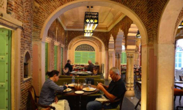 3. 웰컴헤리티지 하..