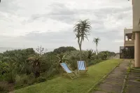 Misty Blue Bed and Breakfast Hotels in Bluff