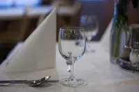 Eurohotel Katowice Nikiszowiec - Frühstück