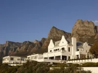 Twelve Apostles Hotel & Spa