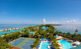 Tween Waters Island Resort & Spa