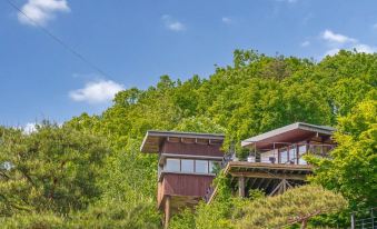 Gapyeong 236 Pension