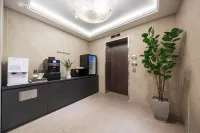 일산 호텔 클라움 고양 호텔