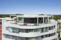 伊爾德亞託酒店