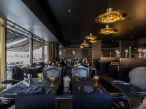 Evidencia Belverde Hotel Hotels in Seixal