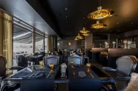 Evidencia Belverde Hotel