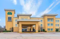 La Quinta Inn & Suites by Wyndham Muskogee - que admiten mascotas