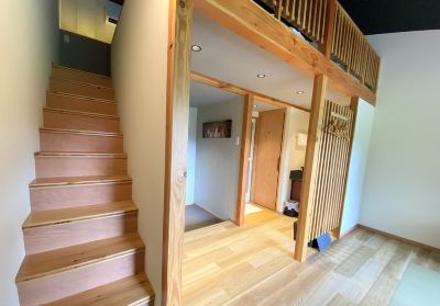 4人和室 日本長江ゴルフクラブ大都ホテルの写真