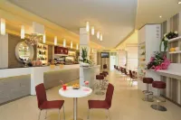 Hotel Olimpia Hotels in Imola