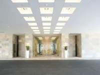 大阪城廣場