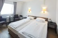 Hotel Klingelhöffer Hotels in Oberaula