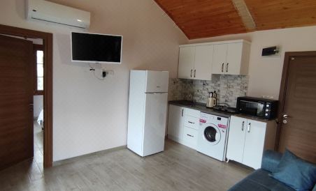 Cigdem Pansiyon - Housity