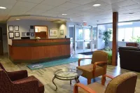 Inn at the Finger Lakes - Pet Friendly