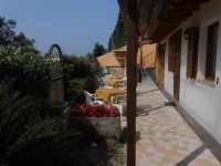 Garda Sol Spa Hotel & Appartamenti