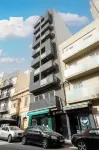 The G Hotel by JL