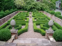 Collon House Hotels in Meath