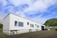 Auberge Nabuto Orbis