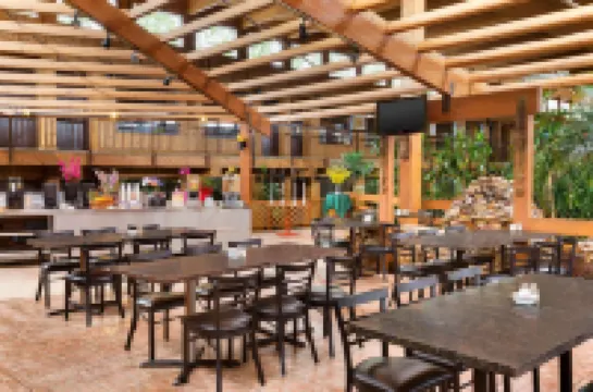 Super 8 by Wyndham Prince George