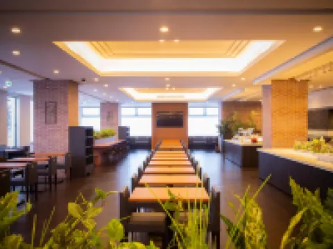 La Vista Furano Hills Natural Hot Spring โรงแรมในฟูราโนะ