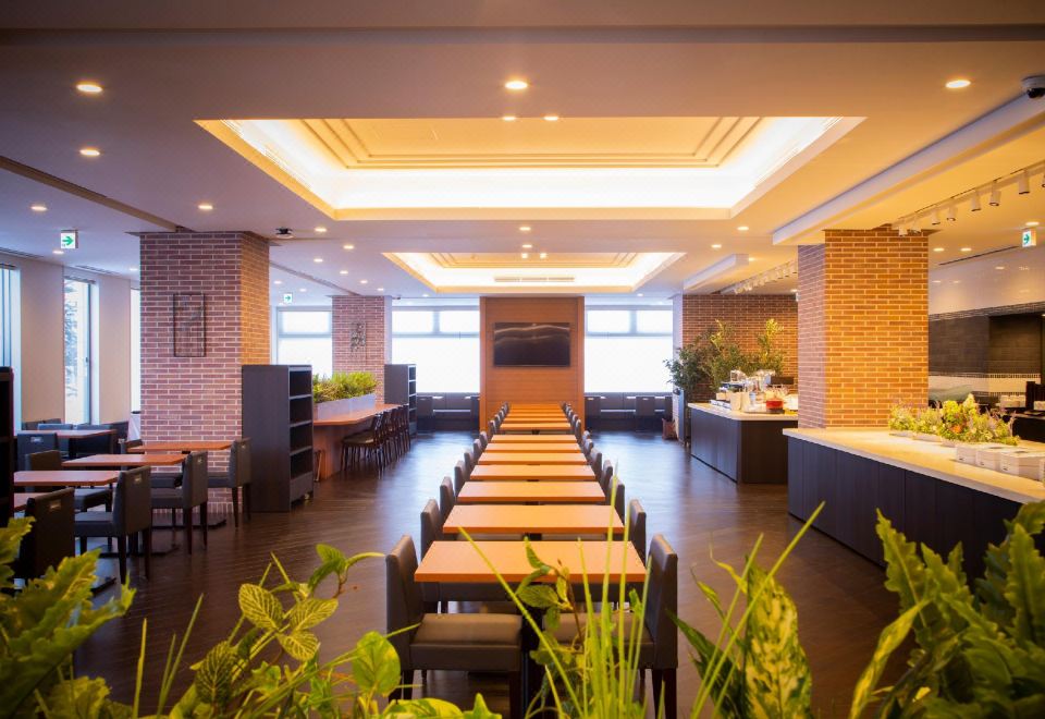 4. 라 비스타 푸라..