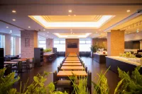 La Vista Furano Hills Natural Hot Spring Hotels in Furano