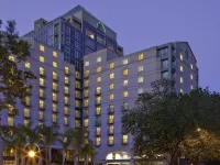 Hyatt Regency Sacramento