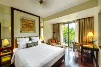 Novotel Goa Resort & Spa