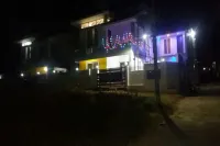 GB Castle Guesthouse - Yelagiri Hotels near Stream Side