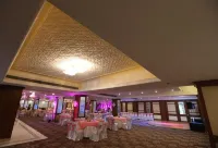 Eqbal Inn Hôtels à : Patiala