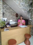 Kollolini Kolkata - B&Bs (Bed and breakfast)