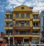 Citilink Hotel Hôtels à : Lucena