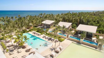 Catalonia Royal Bavaro - Adults Only Hotel in zona Parco ecologico degli occhi degli indigeni