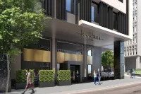 Academias Hotel, Autograph Collection