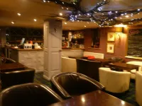 No1 Hotel Hotels in Ingram