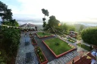 Balthali Village Resort Hotels near YOYO ZIPLINE