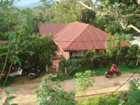 Se'Pon Homestay Hotel a 