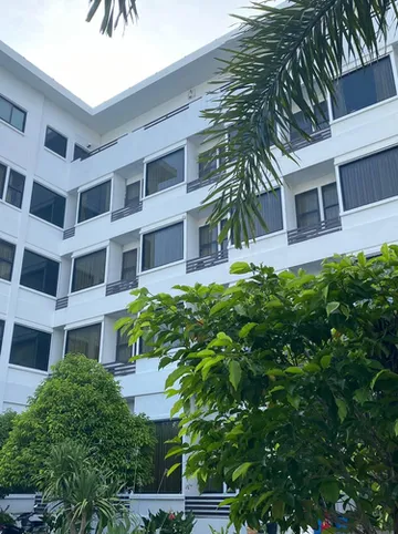 รูปภาพของโรงแรมนารายณ์ แกรนด์