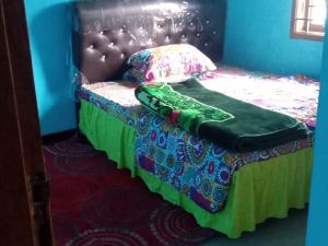 Homestay Nakula Sadewa 2