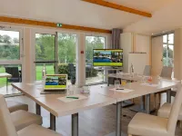 Logis Hôtel Val de Vienne Hotels in Confolens
