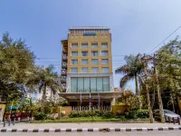 Four Points by Sheraton Bengaluru, Whitefield