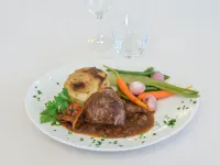 Logis Lyon Est Porte de l'Ain Hotels in Saint-Maurice-de-Beynost