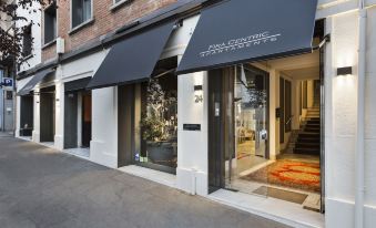 Fira Apartments by Gaiarooms - Housity