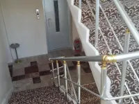 Hotel Kervansaray