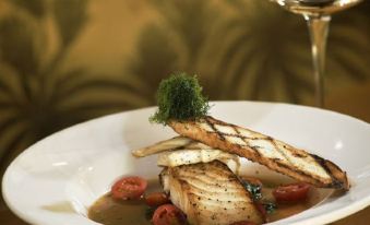 Larkspur Landing Bellevue - An All-Suite Hotel - Housity