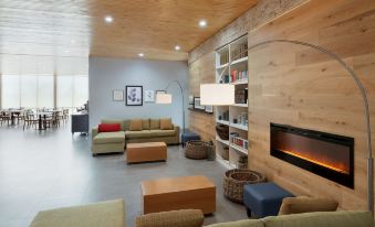 Country Inn & Suites by Radisson, Katy (Houston West), TX
