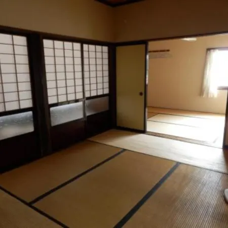 Minshuku Goyomon