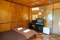 Green Cottage Beach Resort Hotel a Ko Chang