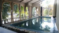 The Royal Retreat Resort and Spa - romantici