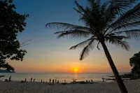 Outrigger Surin Beach Resort Hotels in Surin Beach