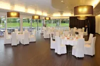 Aarau West Swiss Quality Hotel Hotels in Aarau